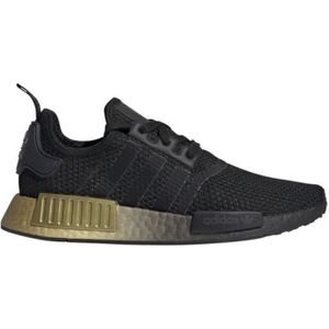 adidas nmd r1 grise