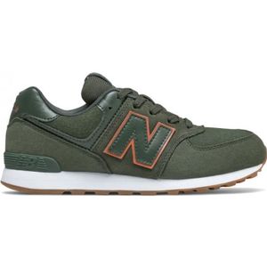 New balance vert - Cdiscount New balance vert - Cdiscount