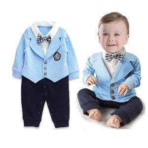 Costume Bebe Garcon Cdiscount Pret A Porter Costume Bebe Garcon Cdiscount Pret A Porter