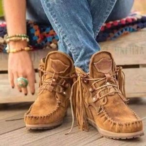 Noir Randonnée Chunky Boucle à Talon bottier Blanc Lacets Cheville Bottes Chaussures seize 3-8 Noir Randonnée Chunky Boucle à Talon bottier Blanc Lacets Cheville Bottes Chaussures seize 3-8