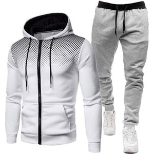 Survêtement Homme Ensemble Jogging Ensemble de Cordon de Serrage Vêtement  de Sport Rétro Manches Longues Sweat +Pantalon Gris A Gris a - Cdiscount  Prêt-à-Porter