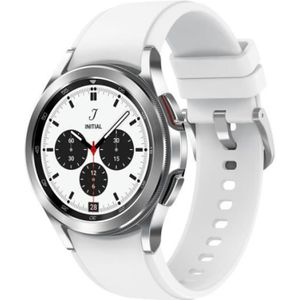 MONTRE CONNECTÉE Montre Connectée Samsung Galaxy Watch 4 Classic 42