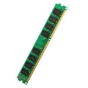 MÉMOIRE RAM 4 Go de MéMoire RAM DDR3 1333 MHz PC3-10600 240 Br