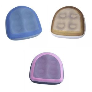 COUSSIN DE SPA Coussin gonflable 3pcs Soft Booster Seat Hot Tub Spa Spas pour enfants adultes