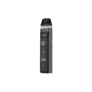 elfbar nachfüll pod läuft aus Recharge Logic Pro pour cigarette électronique main image 1