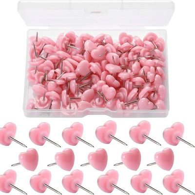 SRJQXH Machine à Strass Cheveux – 360 Diamants + 24 Autocollants – Pression En Un Clic – DIY Coiffure Accessoires – Rose 21x9.5 Cm