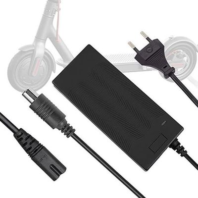 TOPCHARGEUR Adaptateur 220V Vers 12V 10A 120W – Chargeur Allume-Cigare Puissant Pour Glacière, Mini Frigo, Compresseur, Aspirateur Auto