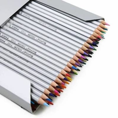Crayons de couleur - Cdiscount Beaux-Arts et Loisirs créatifs - Page 4
