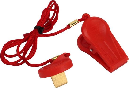 Clé De Sécurité Pour Tapis Roulant ProForm 380i - Référence PFTL49820, Marque Walking Belts LLC