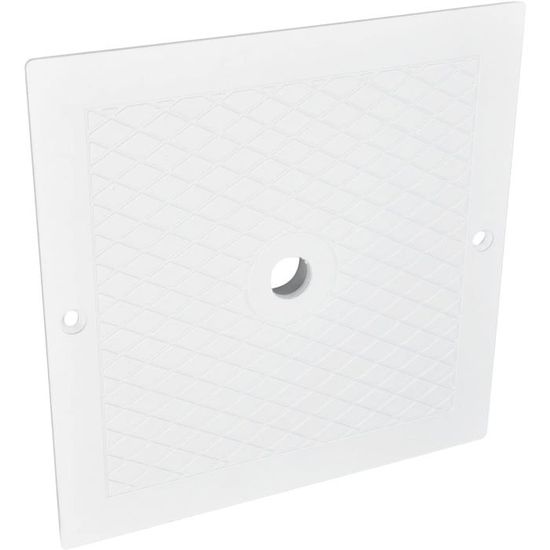 Couvertures Transparentes PVC 200 Microns - Format A4 Pour Reliure, Protection Documents Imperméable