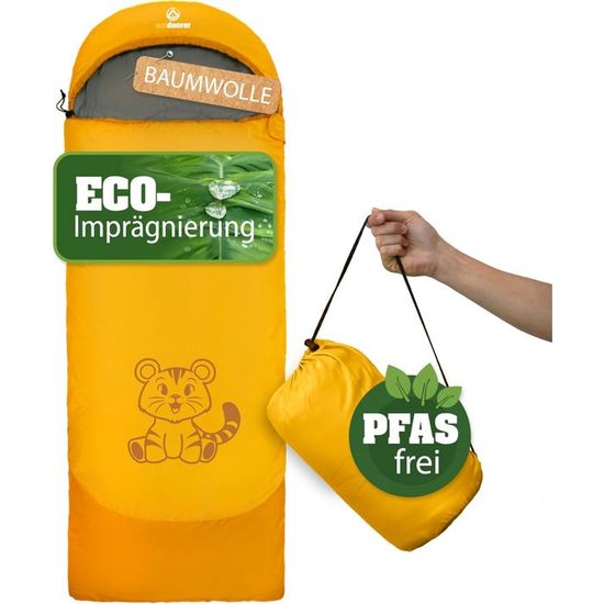 Sac couchage maternelle Garçon Coton Sac couchage maternelle Garçon Coton