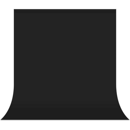 6 M X 3 M Et Toile De Fond Pour Studio Photo Vert 300 X 600 Cm *fonds