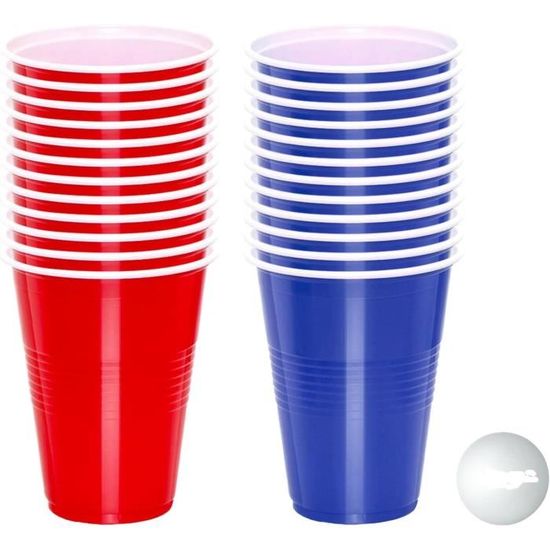 Marqueurs De Verres à Vin Réutilisables - Lot De 24 En Silicone (parapluies, Ananas, Flamants, Personnages) - Pour Fêtes, Mariages, Réceptions