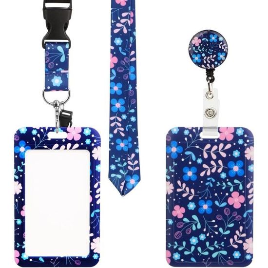 PORTE CARTE,4--Panthère Mignonne En Cuir PU, Accessoires De Voyage