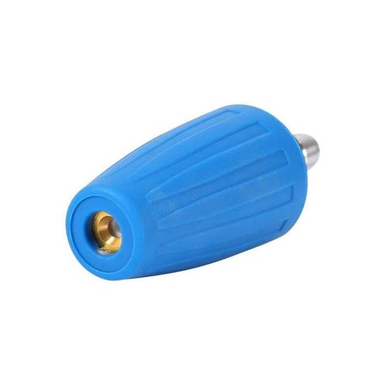 Buse Pour Nettoyeur Haute Pression Buse Turbo Pour Nettoyeur Haute