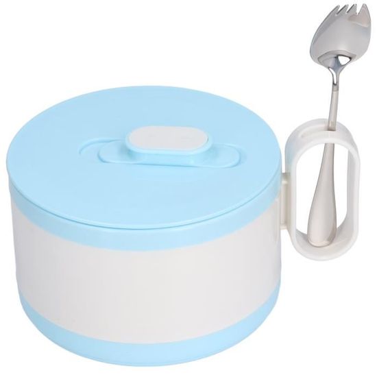 Boîte De 500 Pièces - Cuillère Restauration Larme Finger Food, 10,1 X 5 Cm Noir En Plastique Recyclable - Spécial Traiteur, événements, Couvercles, Dégustation, Food Trucks Et Fêtes