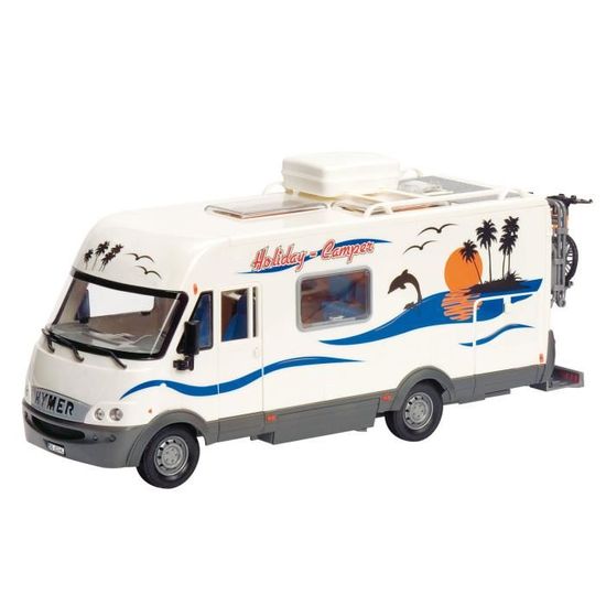 Accessoires camping car - Equipements & Accessoires Accessoires camping car  - Cdiscount