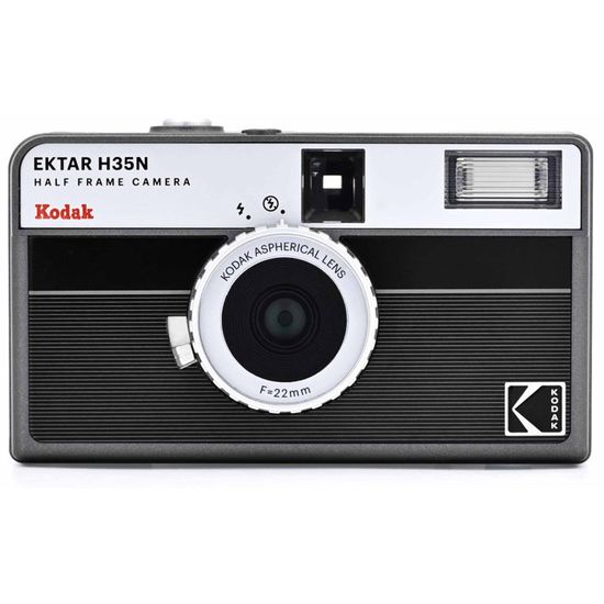Lot Mixte Appareils Photo Polaroid 900, Kodak, Flash - Pour Pièces Ou Restauration