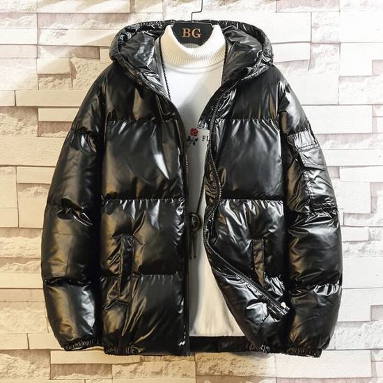 Doudoune moncler on sale cdiscount
