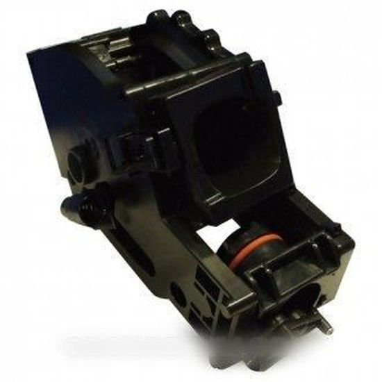 Capteur (sensor) Pour Moulin à Café SAECO/GAGGIA - Référence 996530022784, Pièce Détachée Petit électroménager - 5