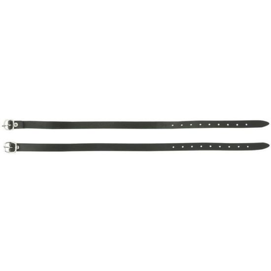 Ceinture guide des tailles on sale