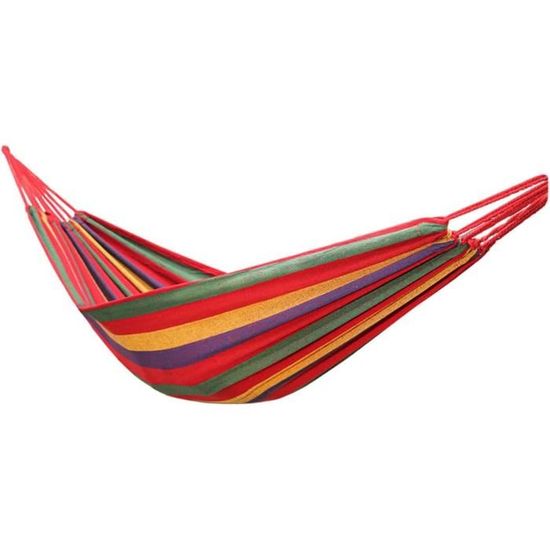 Ensemble Hamac Yukon Outfitters – Vert, Écologique Et Compact Pour Pourvoiries