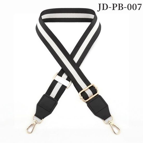 Sac best sale banane jd