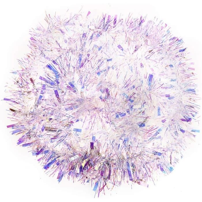 Deco Noel Ilauke Lot De 100 Boules De Noël Changeantes, Brillantes, Mates, Jusqu'à 6 Cm De Diamètre - Décoration De Sapin De Noël à Suspendre Boule De Noel Doré