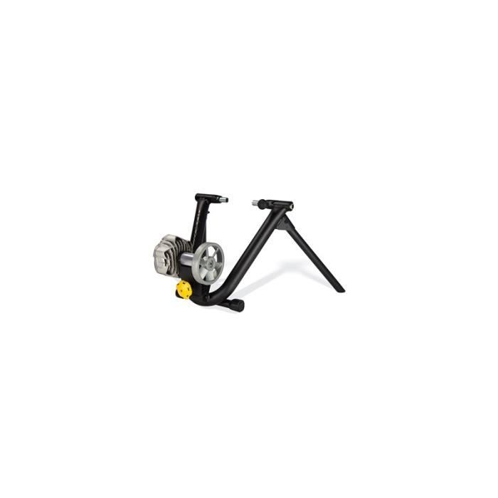 SARIS - Home Trainer Fluid²
