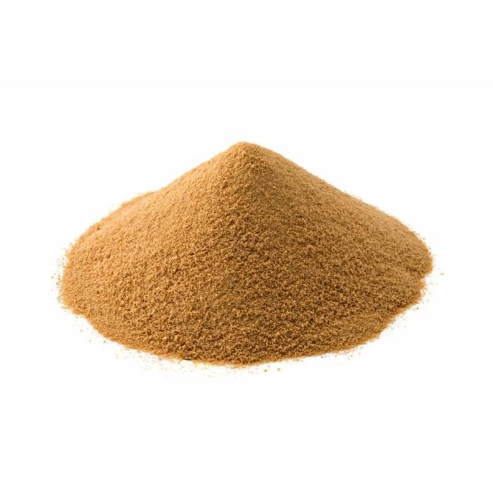 Levure Sèche Active-( 24Lb )