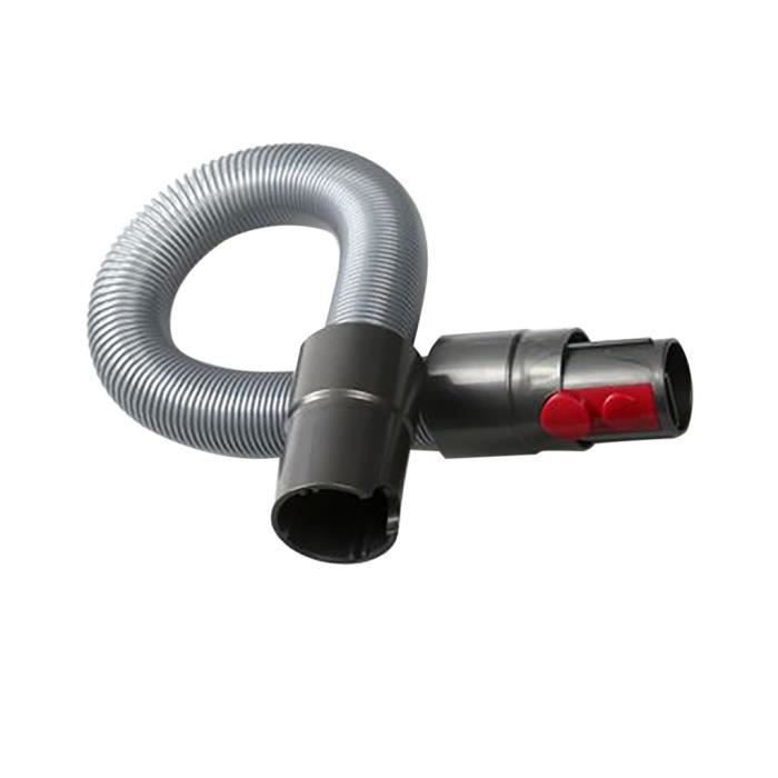Extension de remplacement du tuyau d'accessoires pour Dyson V7 V8 V10 Aspirateur