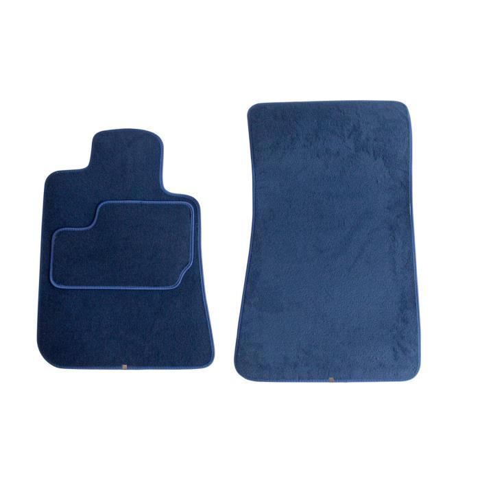 Tapis BMW série 3 E30 berline