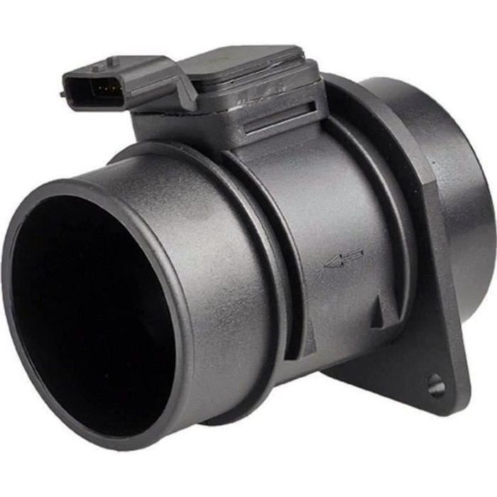 5wk97008 Debimetre Renault Kangoo Megane Scenic Trafic Master Opel Movano Vivaro