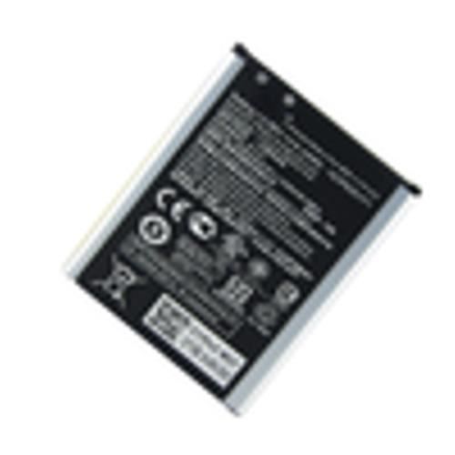 Batterie Asus ZenFone 2 Laser (C11P1428) 2400mAh