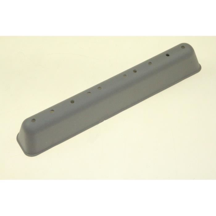AUBE DE TAMBOUR L280MMPOUR LAVE LINGE BEKO - BVMPIECES