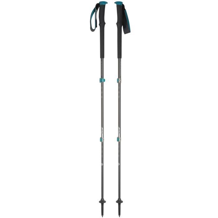 Bâtons de randonnée Black Diamond Women's TRAIL…