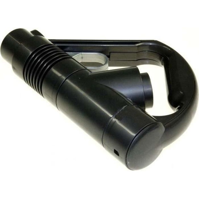 crosse poignee aspirateur DC29 dyson 91727601