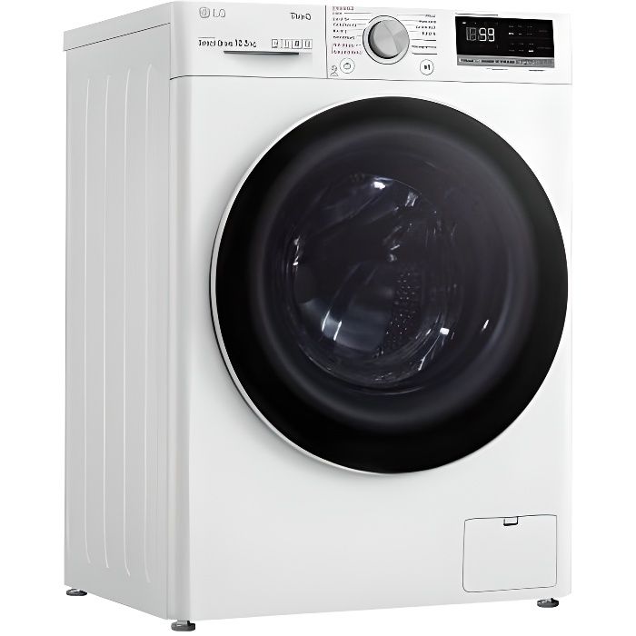 Lave linge Frontal F14V50WHS