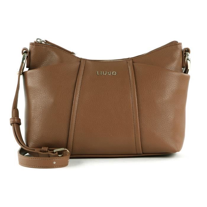 LIU JO Divertente Crossbody S Deer [135915] -  sac à épaule bandoulière sacoche
