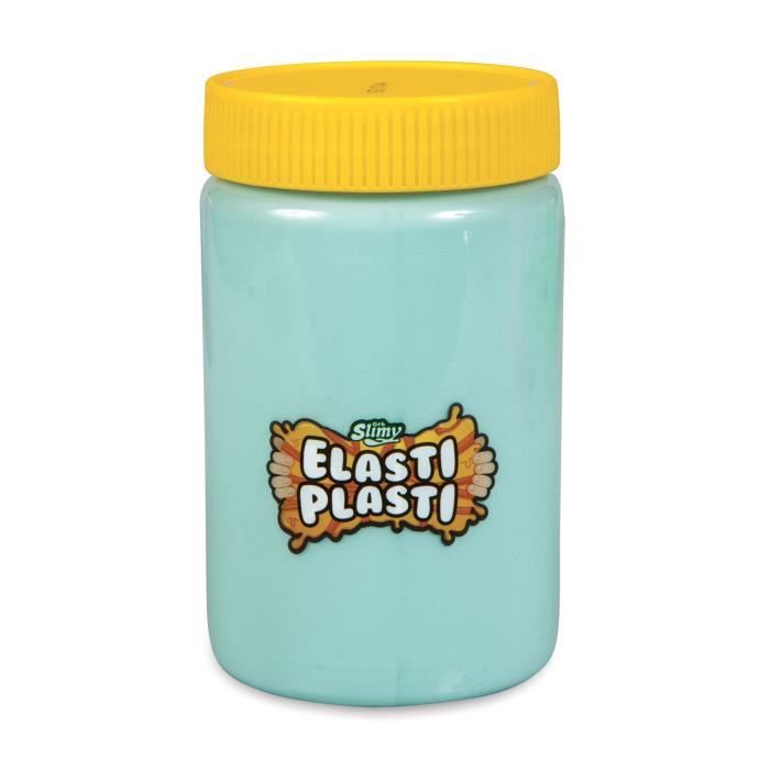 ORB Elasti Plasti Aquaglo - 425 g