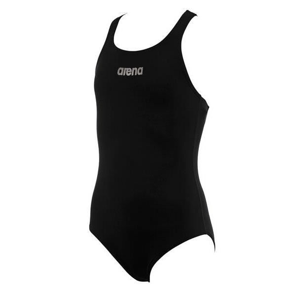 Maillots de bain fille Aren...