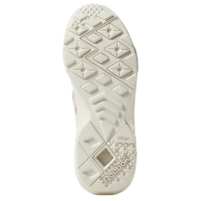 Chaussures de running Reebok Aztrek Double