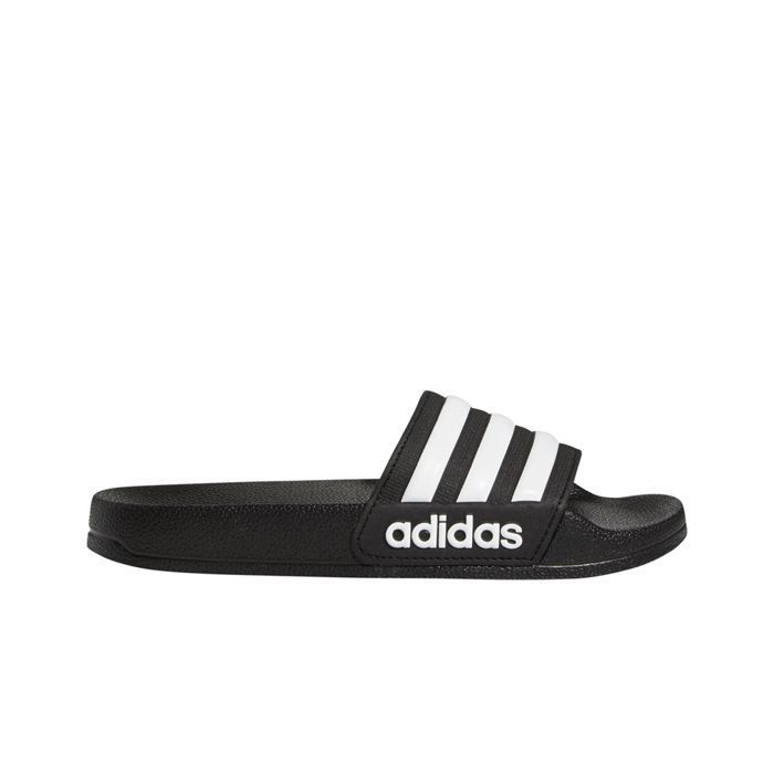 Basket - Adidas Originals - Adilette shower k