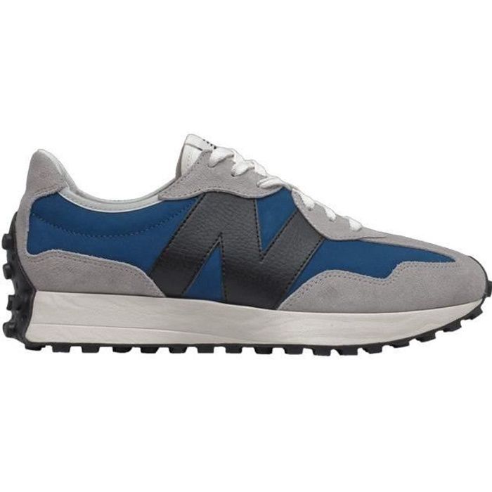 New Balance Sneakers Homme