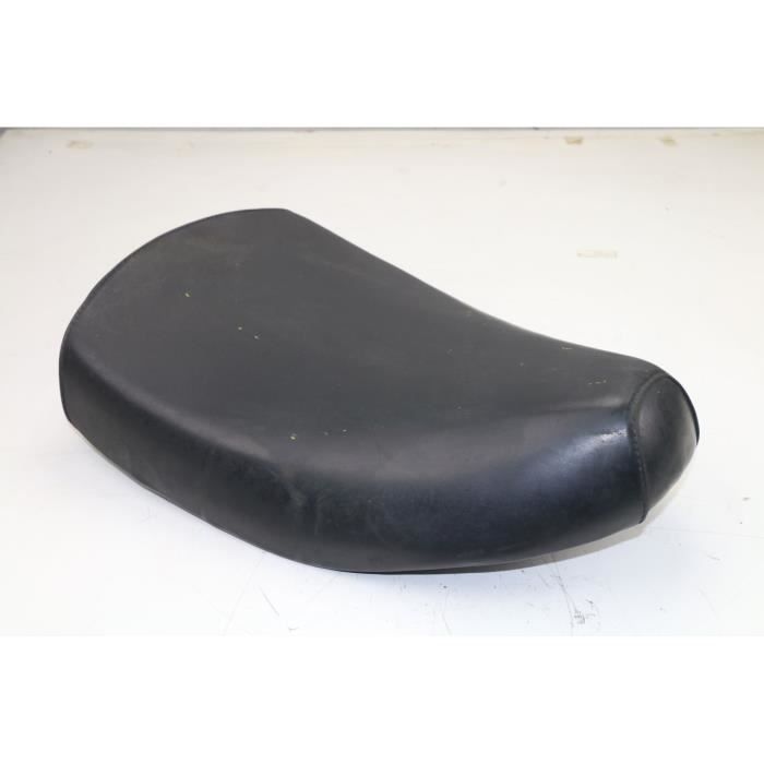 SELLE - Scooter PIAGGIO LIBERTY 4T 50 ( 2009 - 2015 )