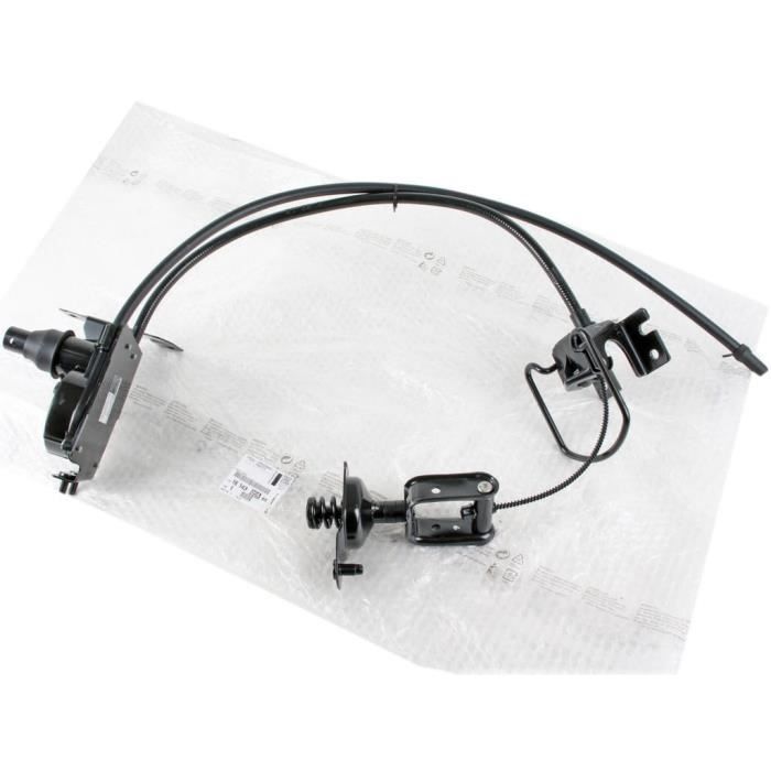 Kit Support Roue De Secours Fiat Ducato Bon Coin