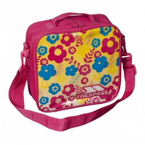 Trespass Playpiece - Sac repas isotherme - Enfant - TU