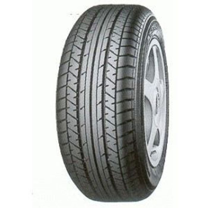 Yokohama 175/65R14 82T A349