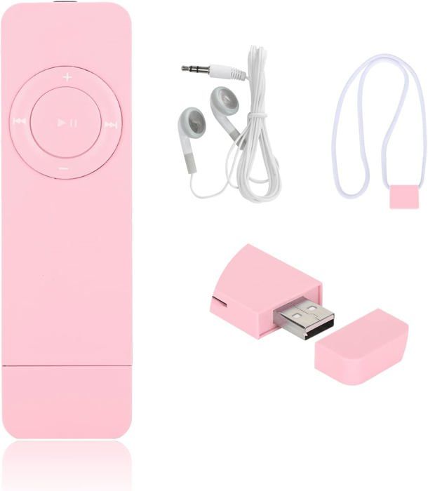 Oreilles De Rechange Pour Toniebox – Silicone Résistant – Nombreuses Couleurs – Remplacement Facile – Boutons Non Inclus