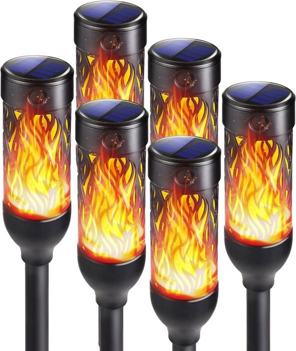 Prolunga Per Treppiede Telescopica Regolabile - Asta In Metallo Con Viti 1/4" E 3/8", Per Luci E Microfoni - Foto 12